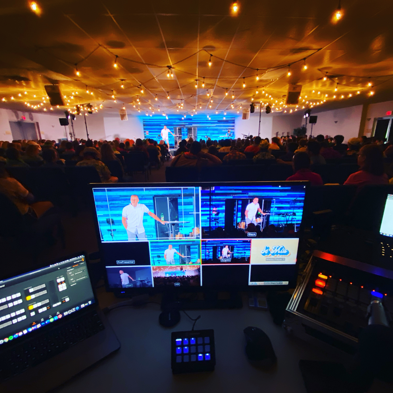 live event production-2