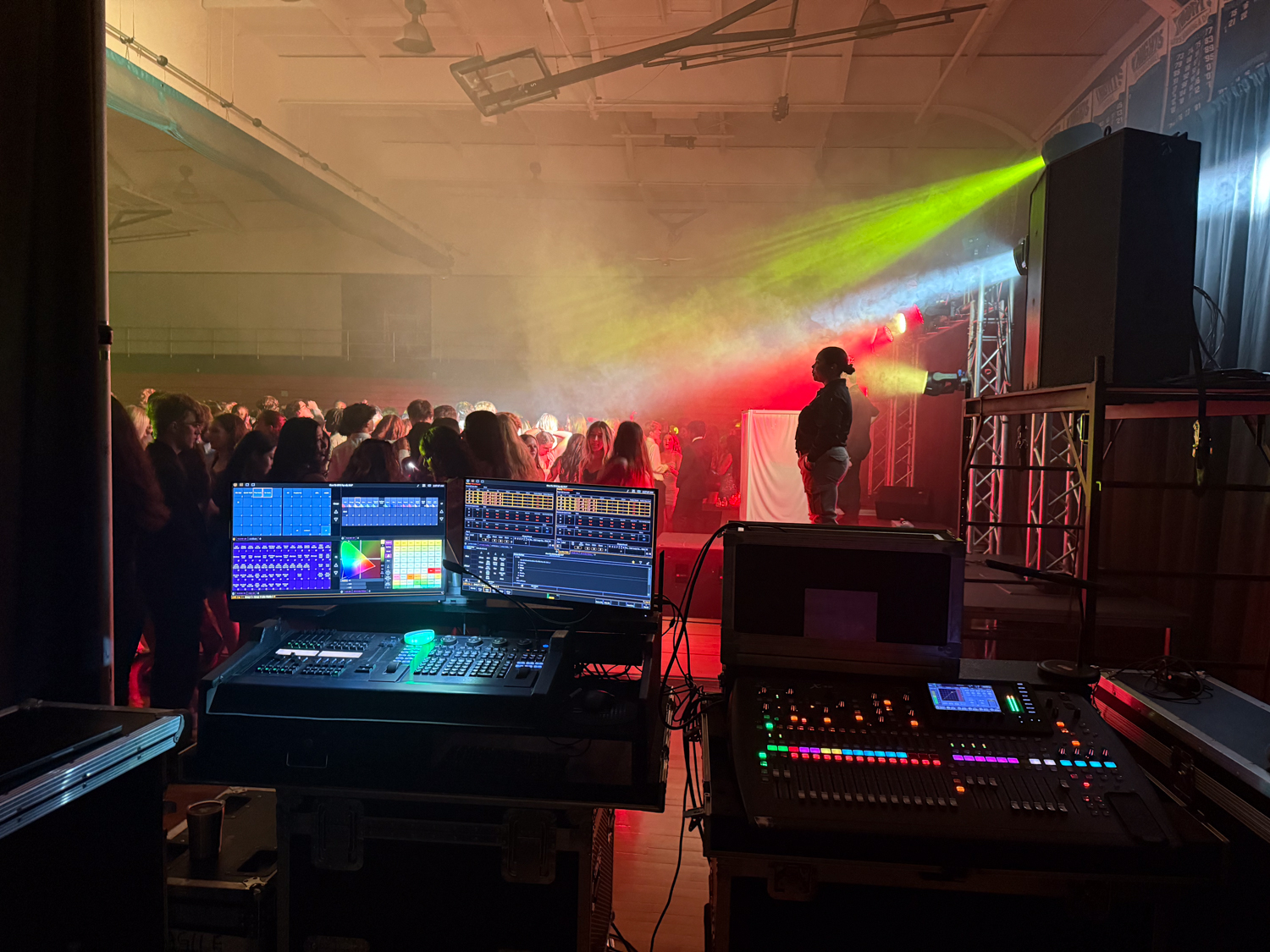 live event production-3