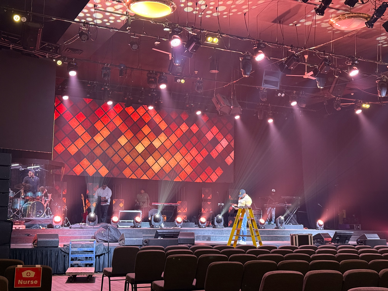 live event production-4