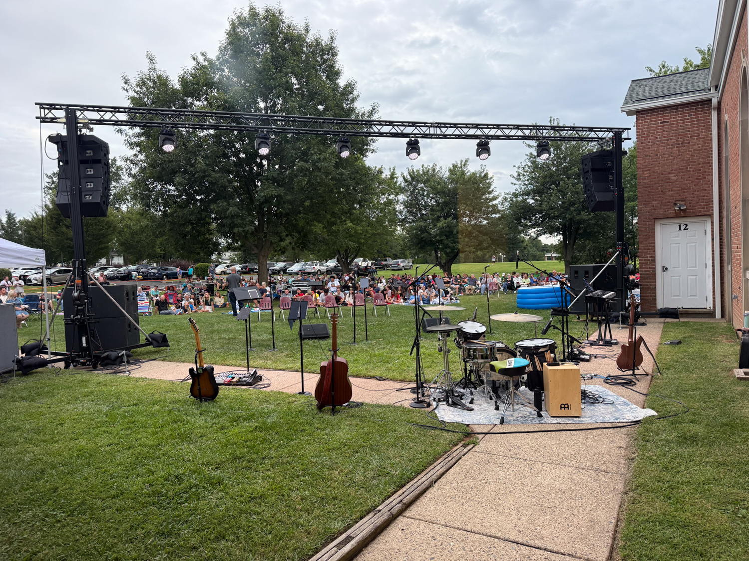 live event production-5