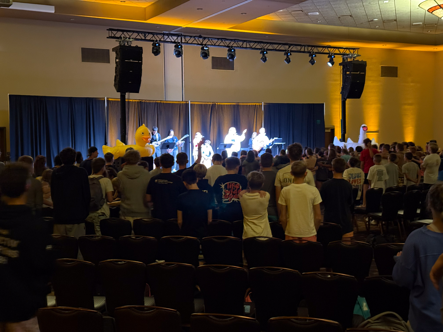 live event production-6
