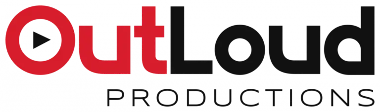 Out Loud Productions