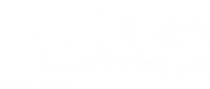 Logo-1