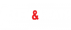 Logo-2