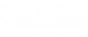 Logo-3