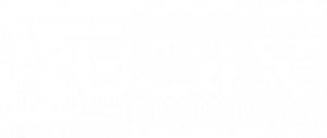 Logo-4