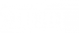 Logo-6